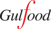 gulfood dubai 2017